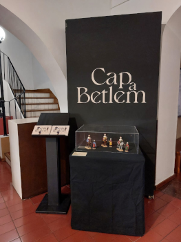 foto expo cap a betlem ver web