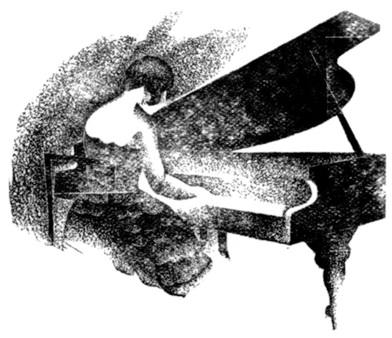 Pianista