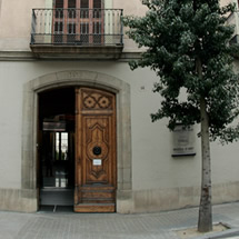 La casa fàbrica