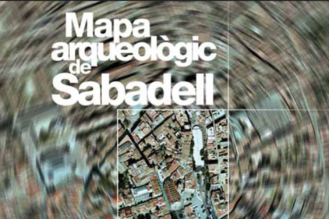 mapa-arqueolgic