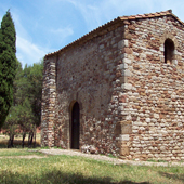 El Museu al territori