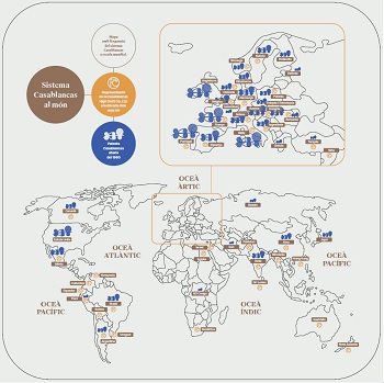 mapa expansió